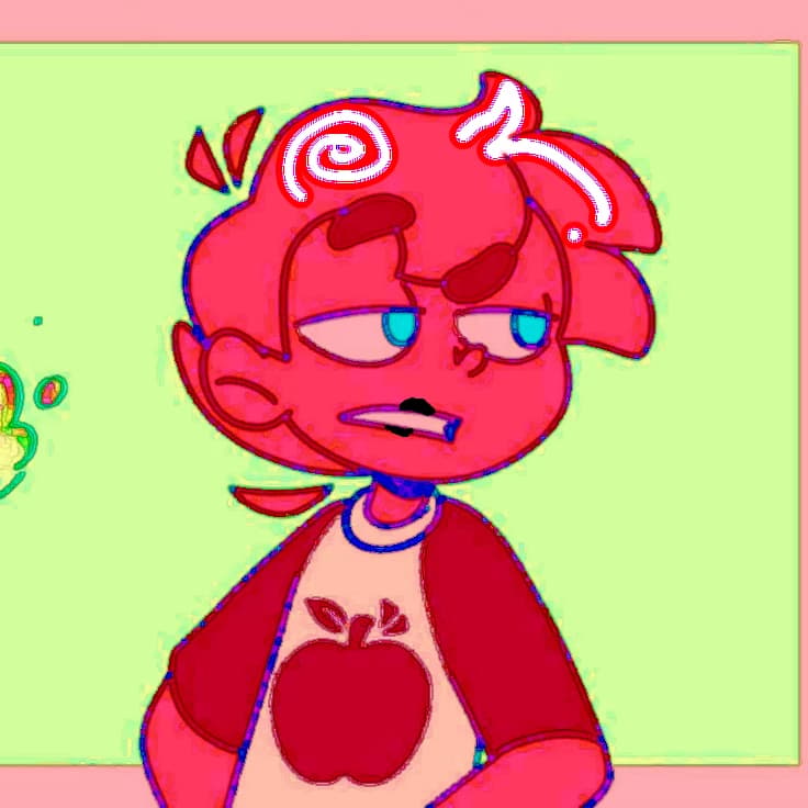 They must thumbnail