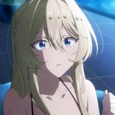 Otsuka Mai thumbnail