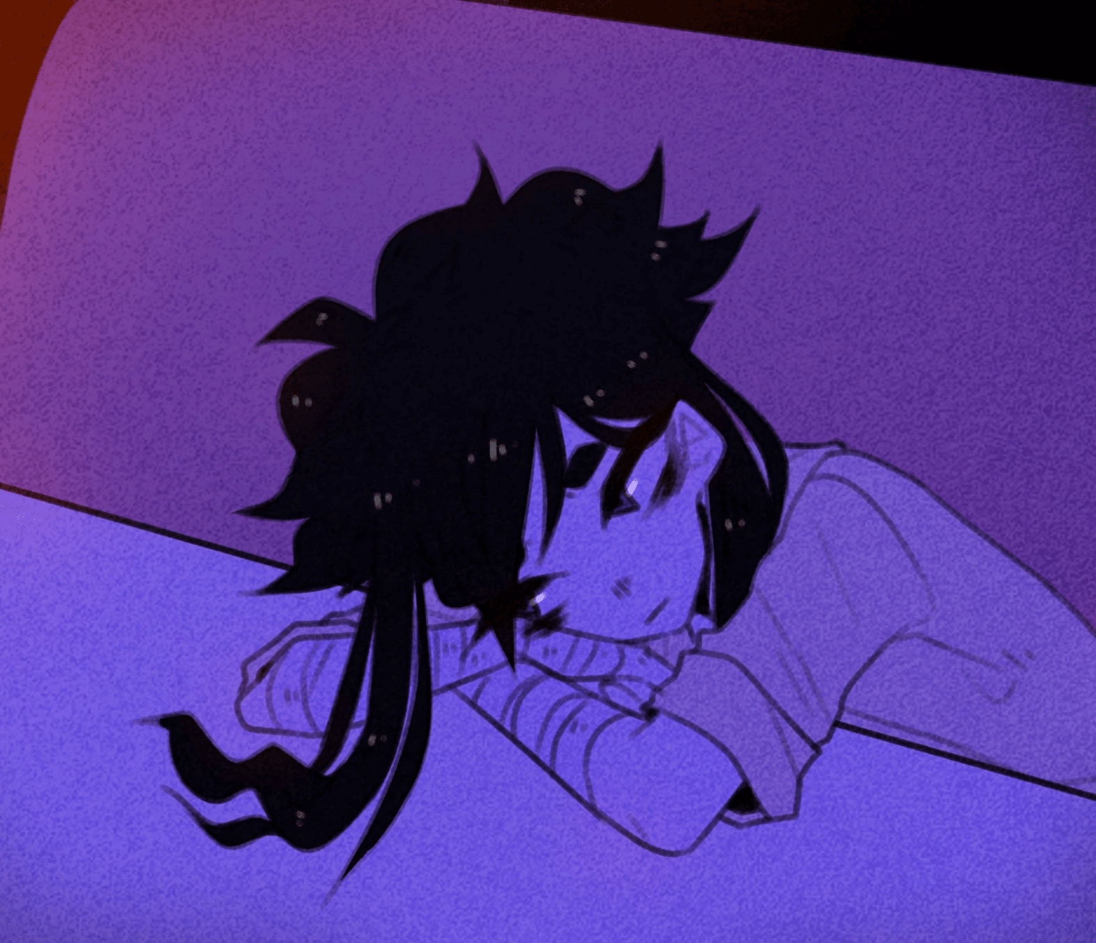 Now thumbnail