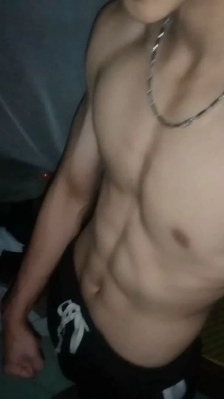 Stepbrother / Eill thumbnail