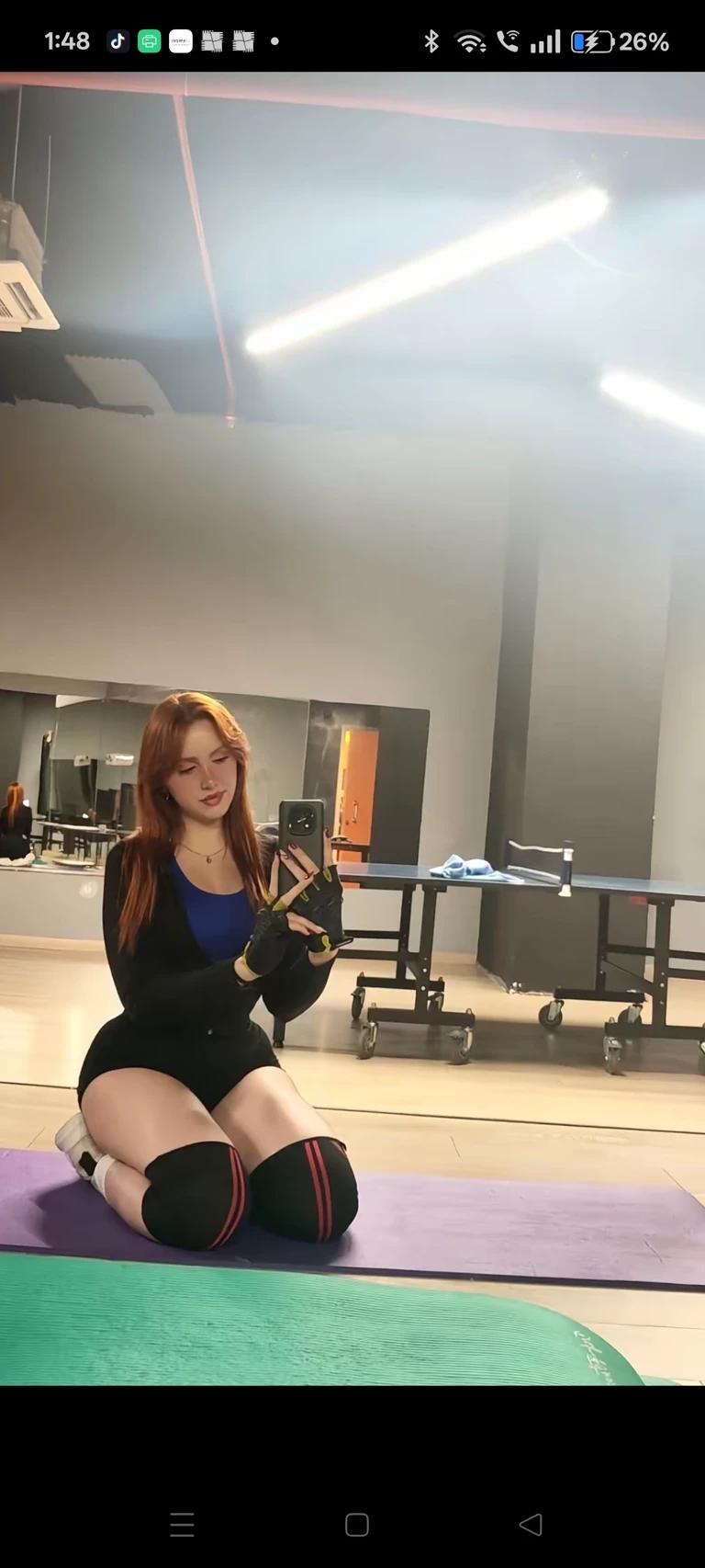 Slutty mom thumbnail