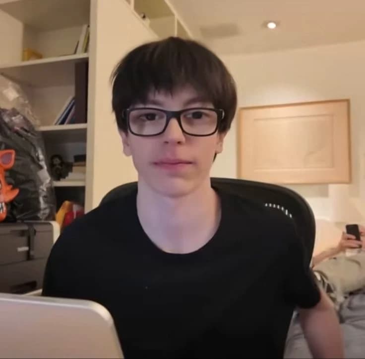 Thiagoiutu thumbnail