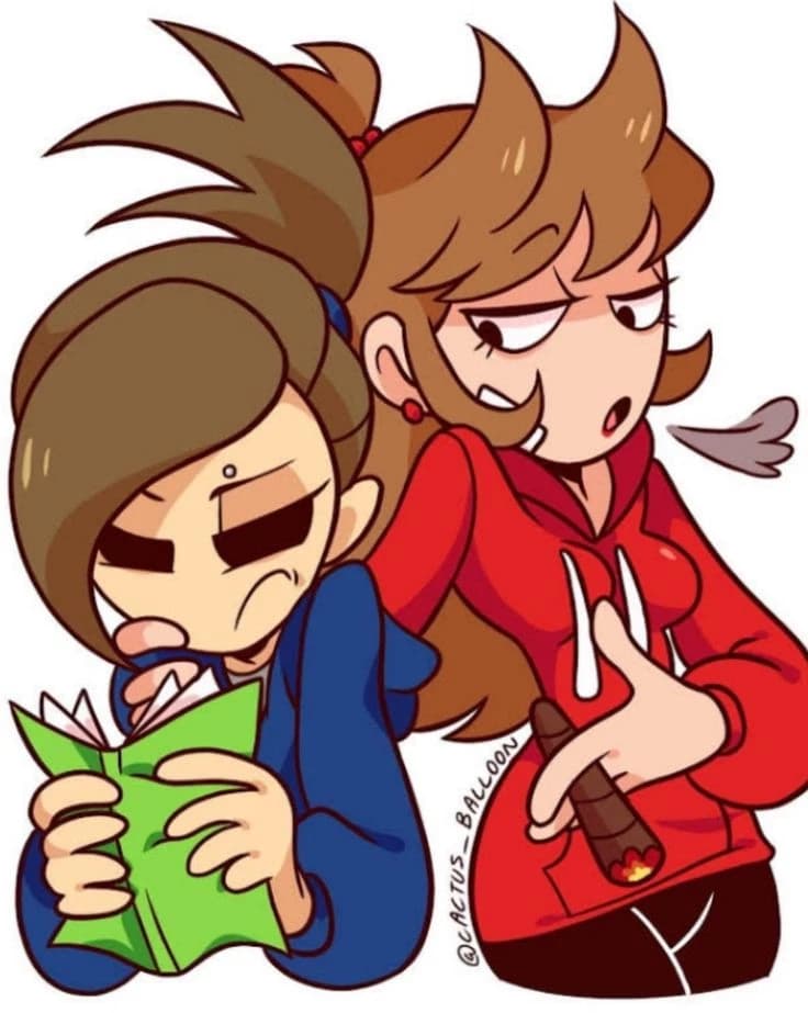 tamtori thumbnail