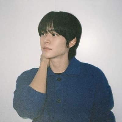 Eunseok thumbnail