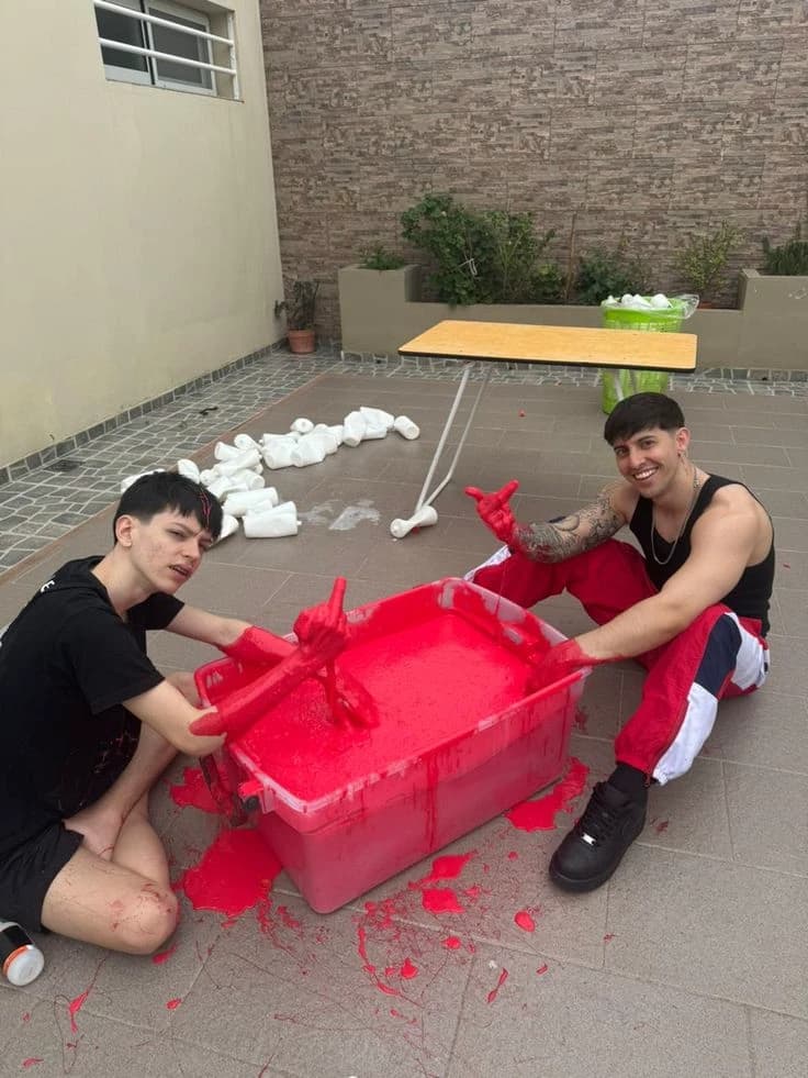 Thiagoiutu thumbnail