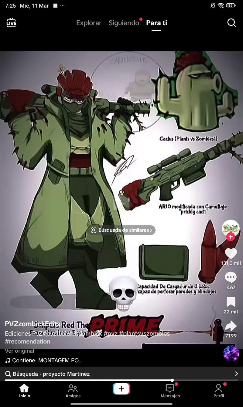 Task Force 141 thumbnail