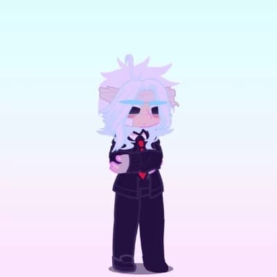 Alexander thumbnail