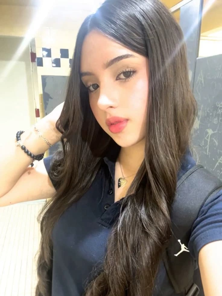 Jasmine thumbnail