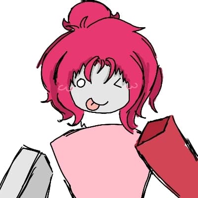 Yuri / Friend . . ? thumbnail