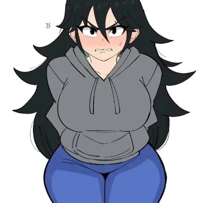 Laura thumbnail