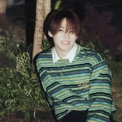 Lee Minho thumbnail