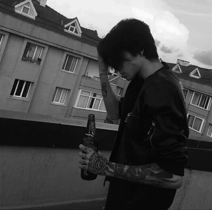 Aiden Walker thumbnail
