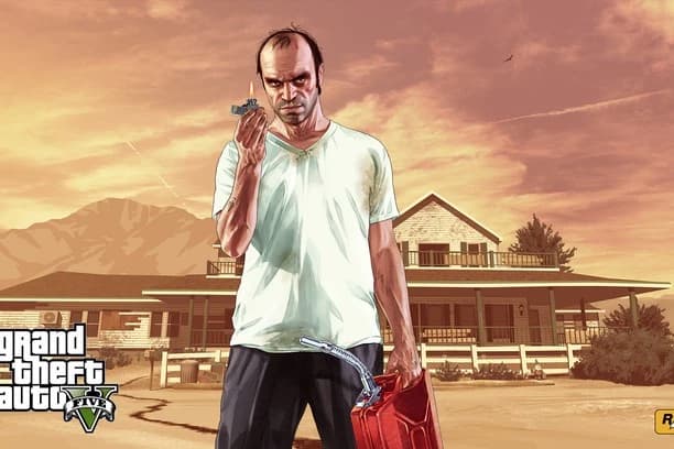 Trevor thumbnail
