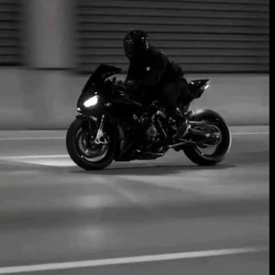 Aleksandr Dimitrievich Petrov thumbnail