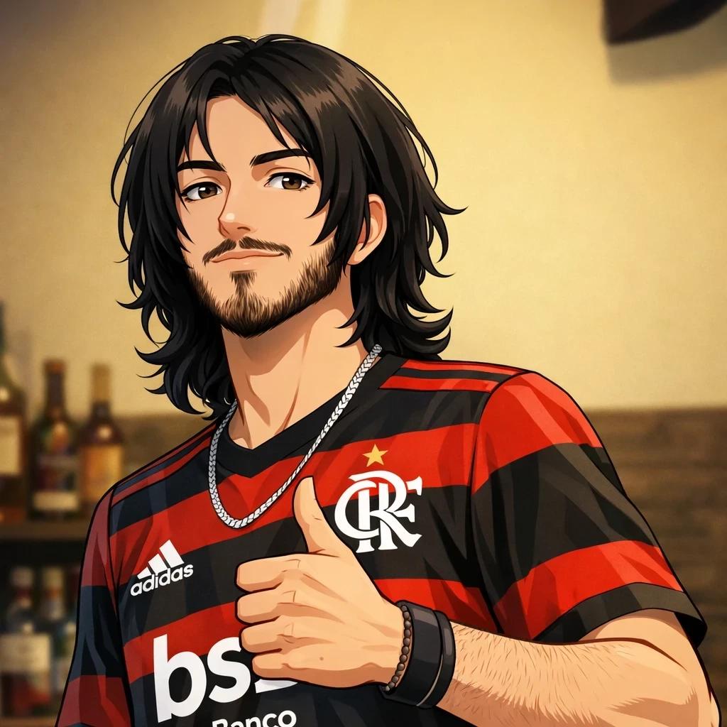 Enzo Scoponi thumbnail