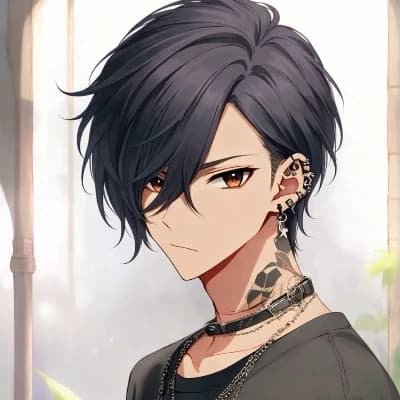 Ren Takami thumbnail
