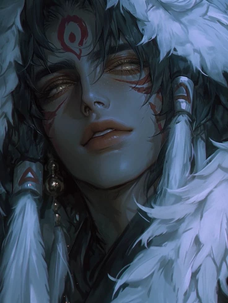 Aeryn Kaelor thumbnail