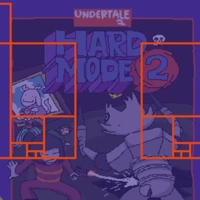 Sans thumbnail