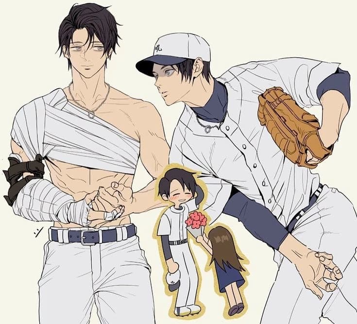 Yuta Okkotsu thumbnail