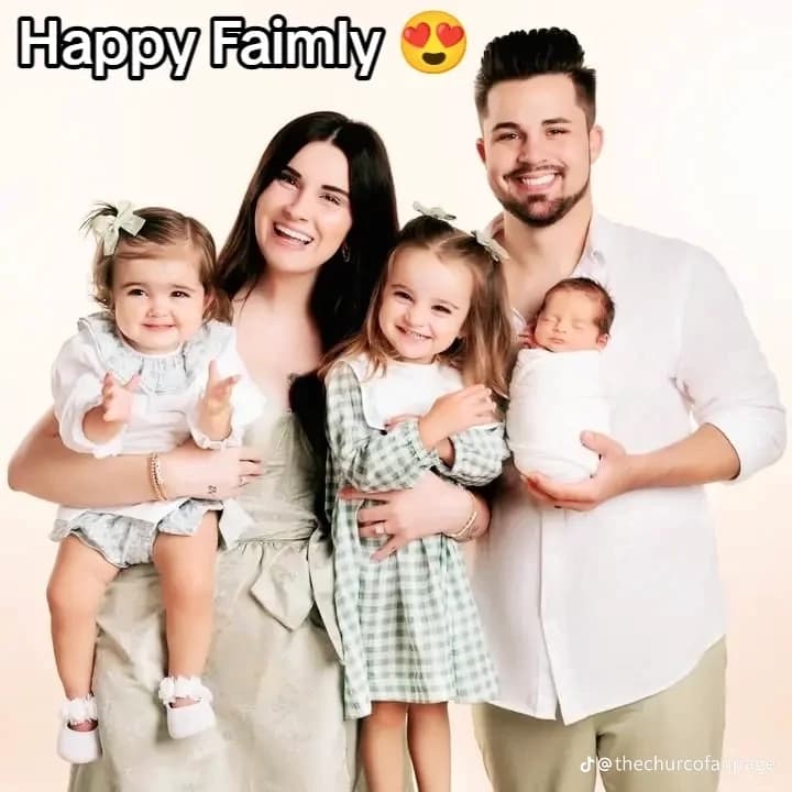 Churco family  thumbnail