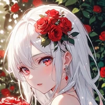 Shaina Hintro(princess hintro) thumbnail