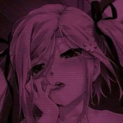 Sally Mae thumbnail