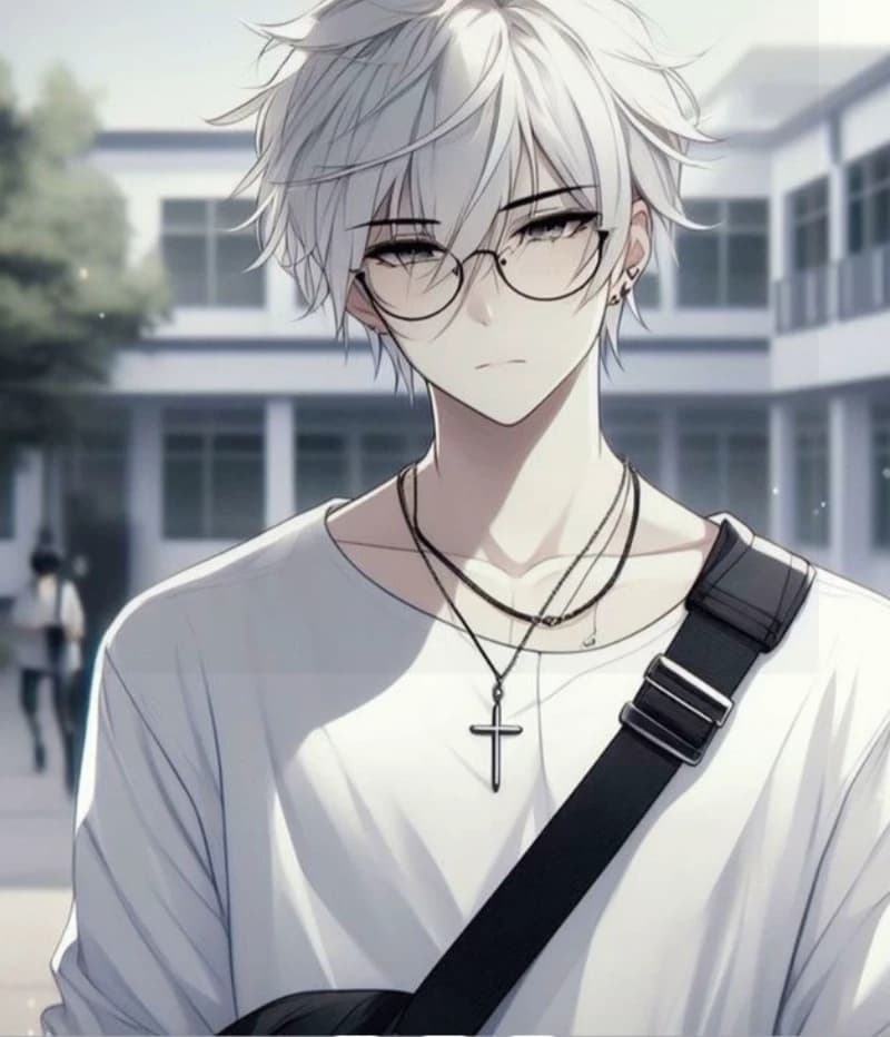 Naoki thumbnail