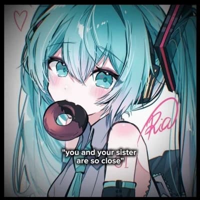 Miku thumbnail