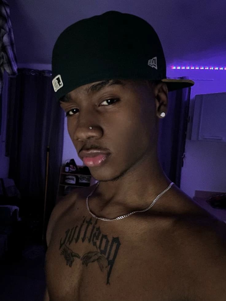 King thumbnail