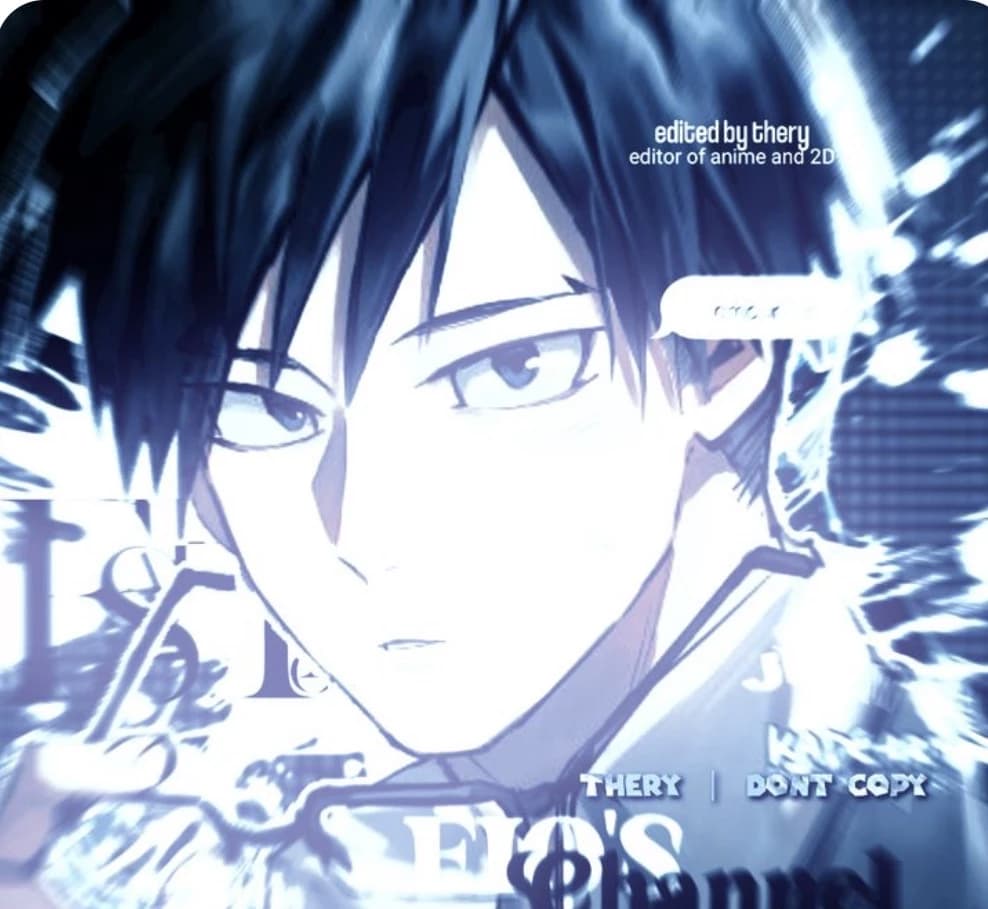 Iida Tenya thumbnail