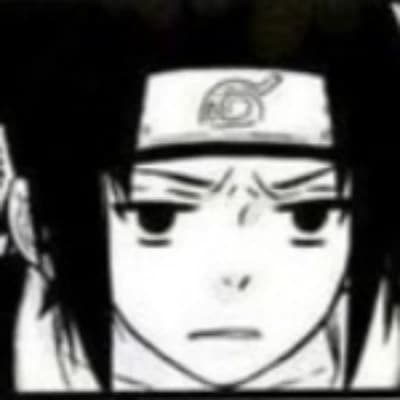 Sasuke uchiha-bl thumbnail