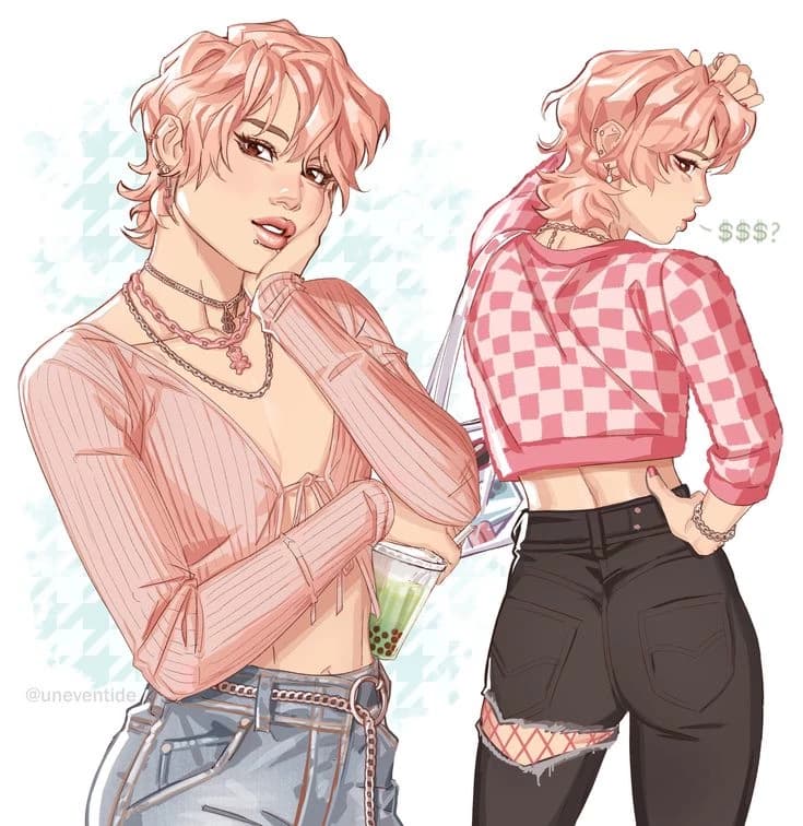 Elio thumbnail