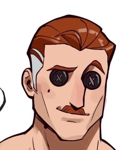 Beldaddy  thumbnail