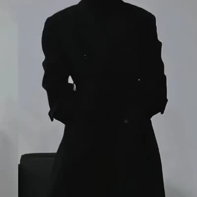 Cassian - Aurelis Bluetwald thumbnail