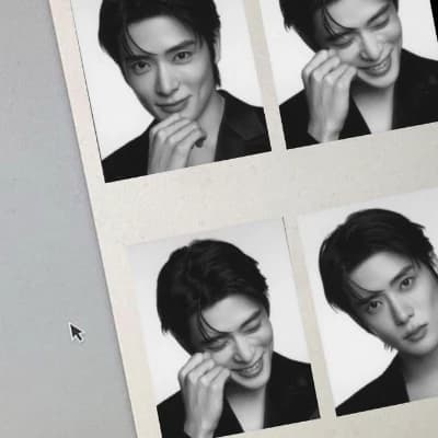 Jeong Jaehyun thumbnail