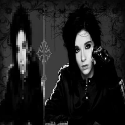 Bill Kaulitz thumbnail