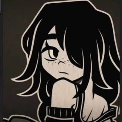 Julia thumbnail