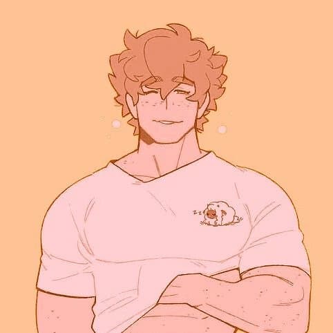 Milo Smith thumbnail