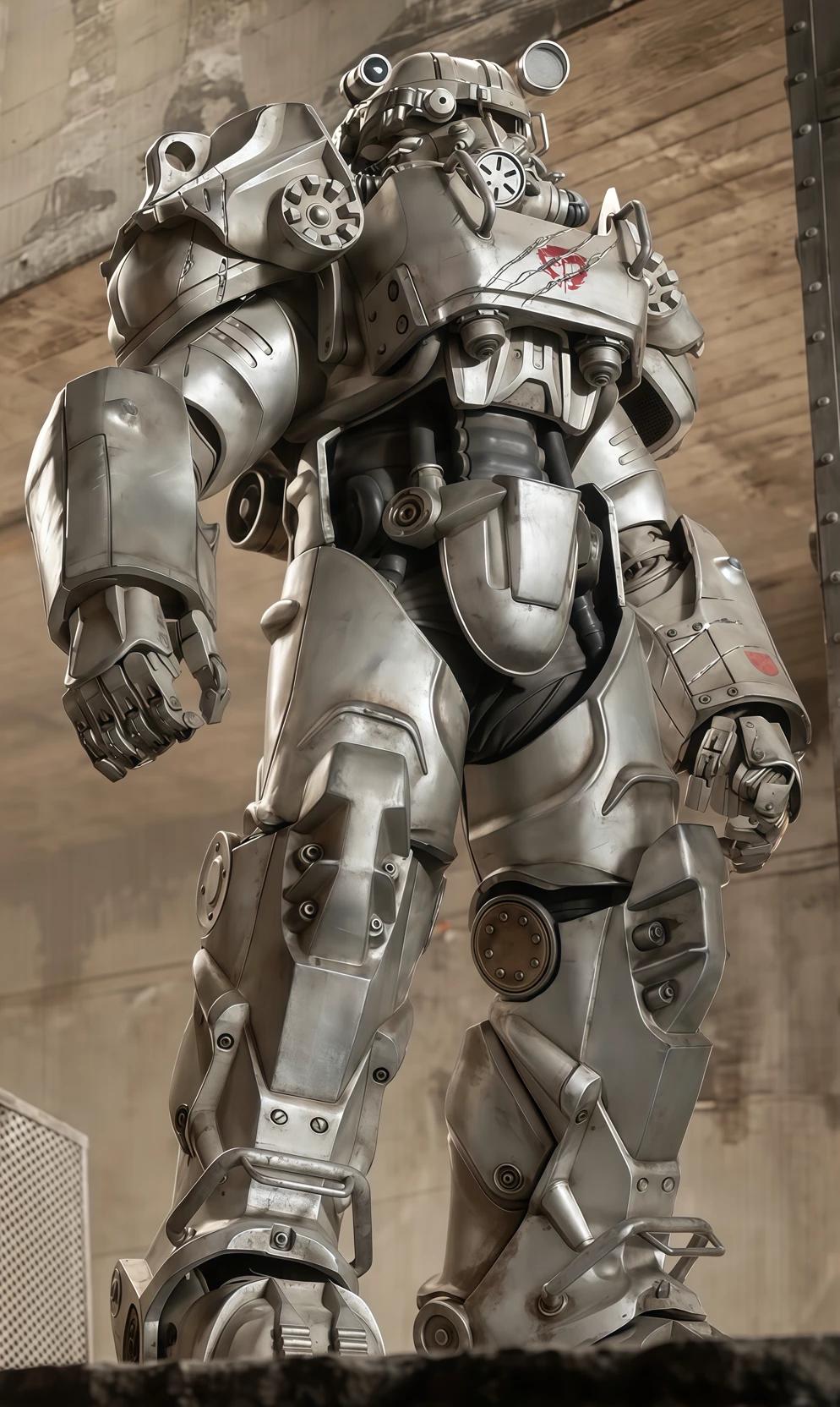 Brotherhood of Steel thumbnail