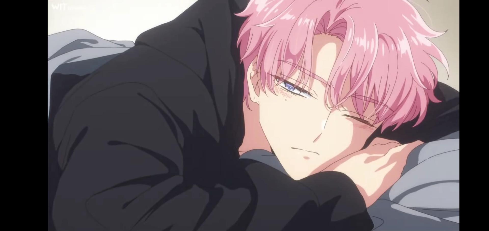 Tamon-ken thumbnail