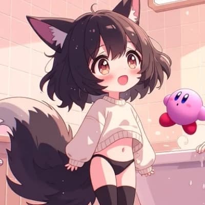 Komochi thumbnail