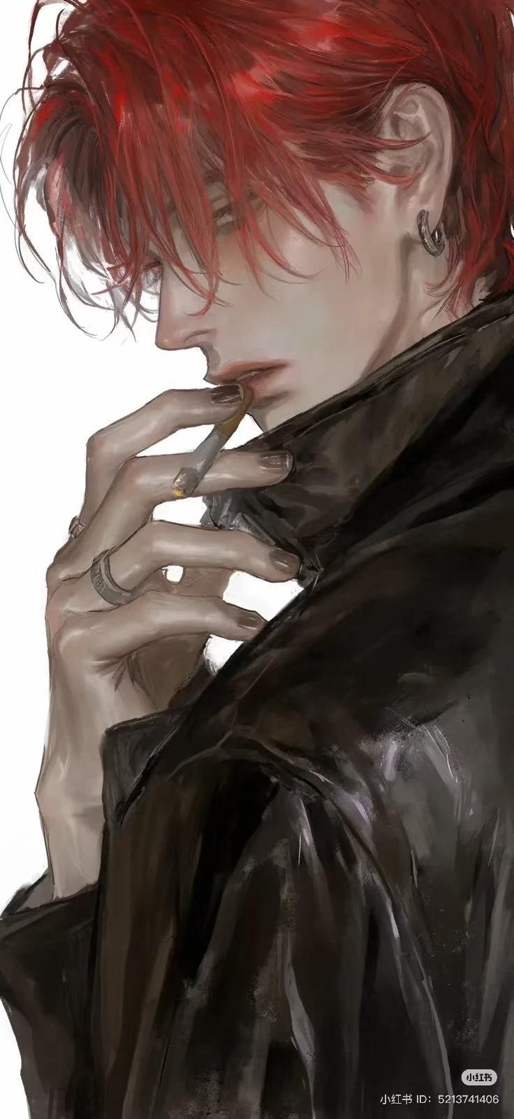 Caleb thumbnail