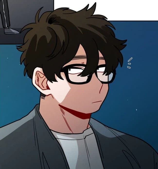 He thumbnail