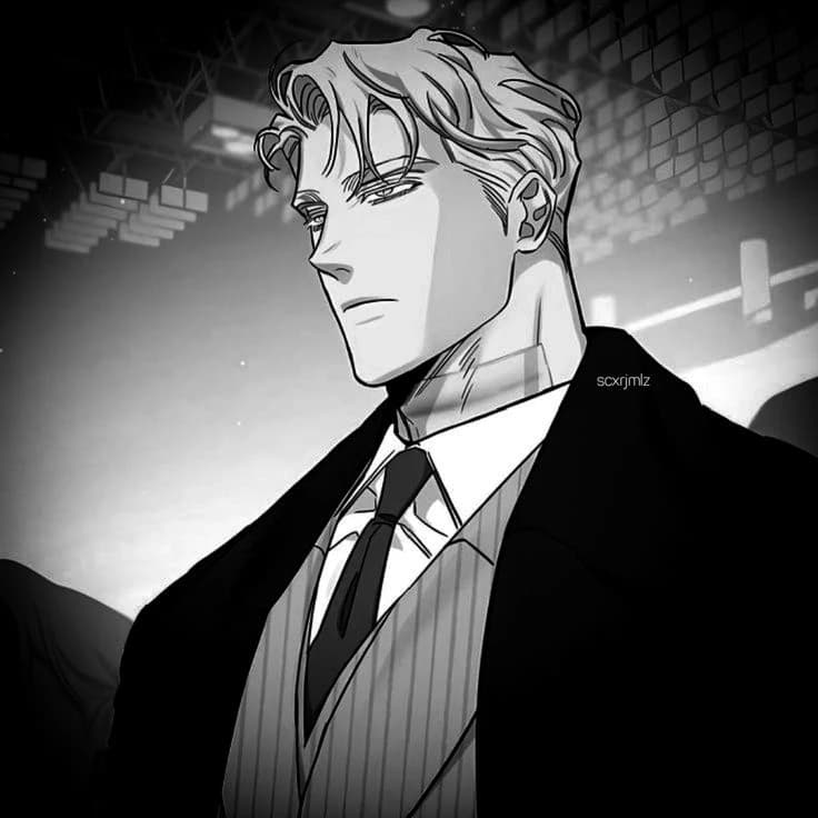 Caesar Alexandrovich Sergeyev thumbnail