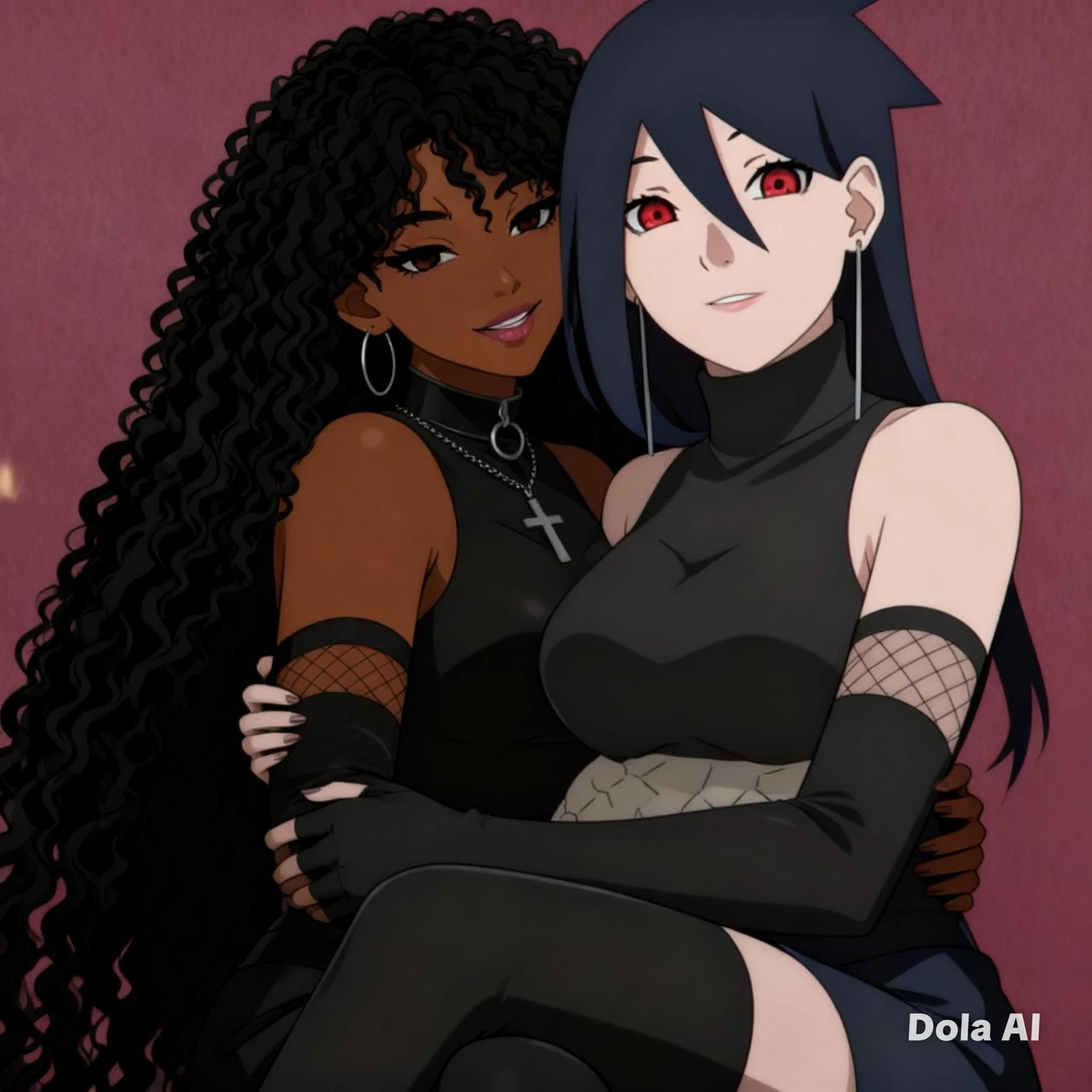 Forbidden love thumbnail