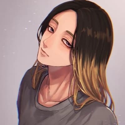 Ran Haitani thumbnail
