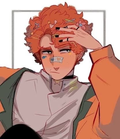 Kyle Broflovski  thumbnail