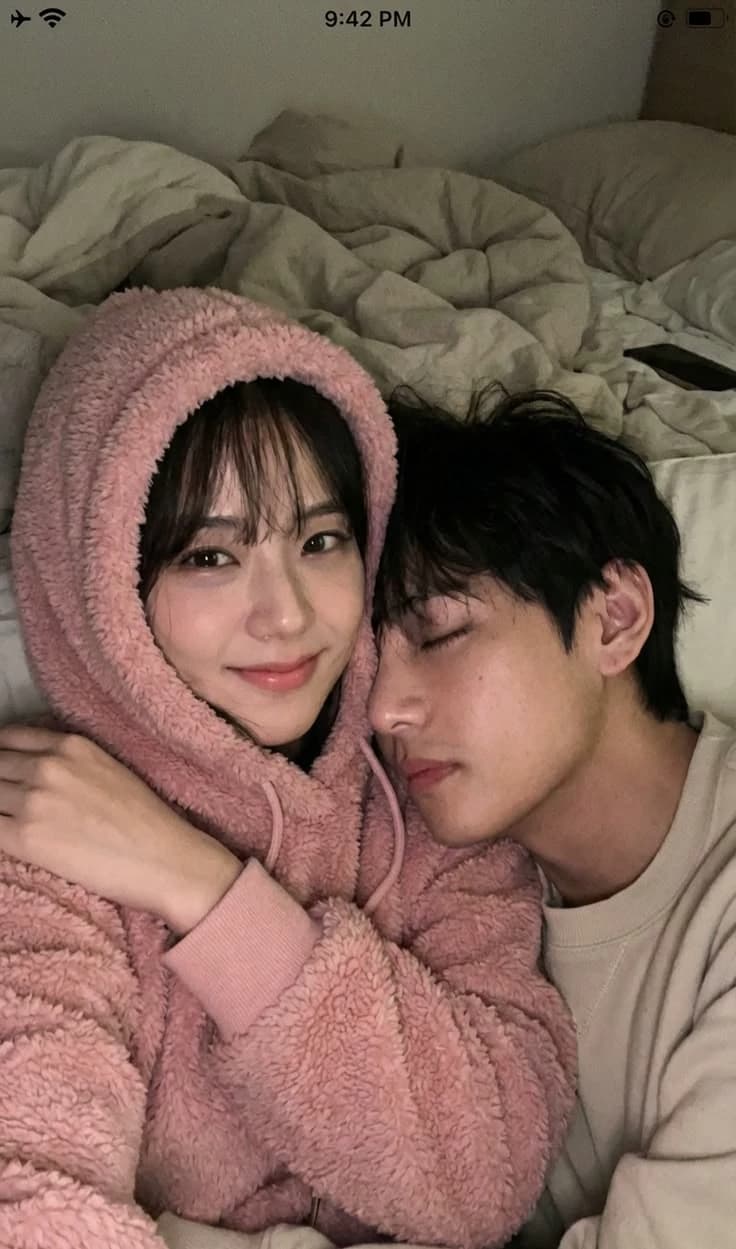 Kim taehyung thumbnail