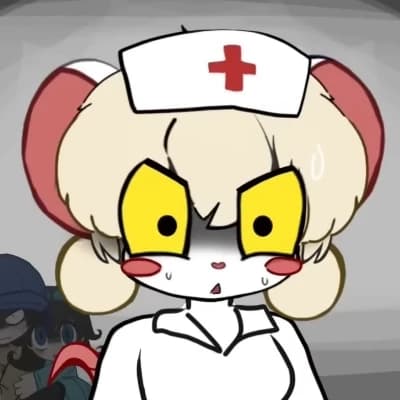 Leilu thumbnail