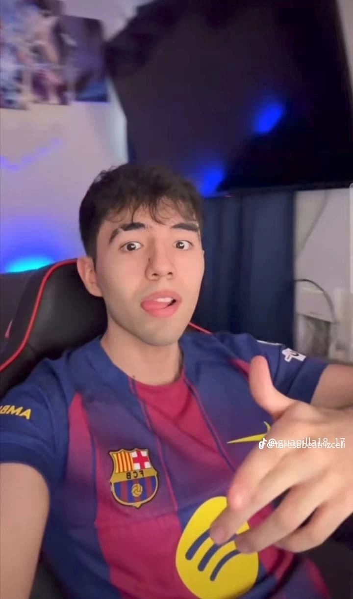 Betillo thumbnail